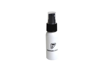 Image of Frontline Optics Frontline Lens Cleaner, LensCleaner9004