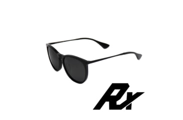 Image of Frontline Optics Glorietta Rx, Glorietta1007RX