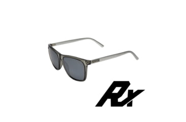 Image of Frontline Optics NADO Ghost Rx, NADOGhost1003RX