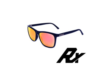 Image of Frontline Optics NADO Sunset Rx, NADOSunset1002RX