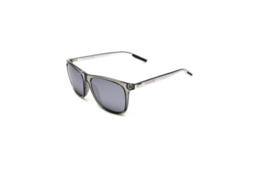 Image of Frontline Optics No Questions Asked Replacement NADO Ghost, NADOGhost1003
