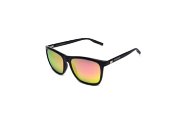 Image of Frontline Optics No Questions Asked Replacement: NADO Sunset, NADOSunset1002