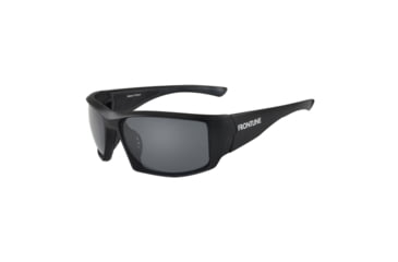 Image of Frontline Optics No Questions Asked Replacement Ten-8, Ten81015
