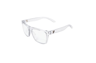 Image of Frontline Optics Pomona ClearGuard, PomonaClearGuard1023