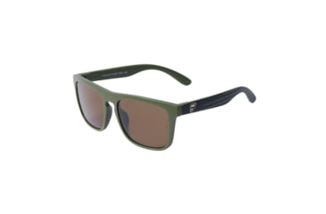 Image of Frontline Optics Pomona Dark Patriot, PomonaDarkPatriot1024