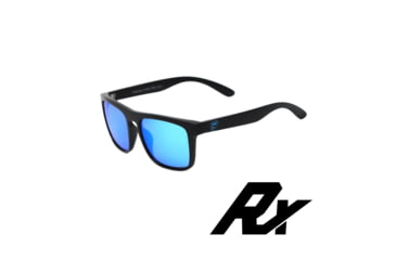 Image of Frontline Optics Pomona Guardian Rx, PomonaGuardian1016RX