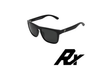 Image of Frontline Optics Pomona Rx, Pomona1008RX