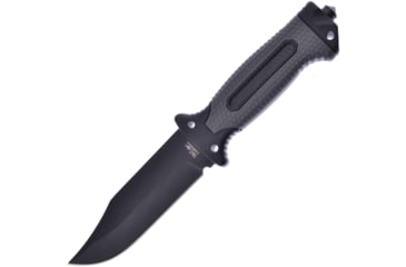 Image of Frost Fixed Blade Gray, FTC07GY