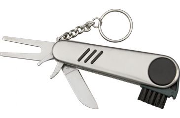 Image of Frost Golf Companion Tool F15275