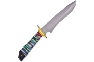 Image of Frost Hunter Fixed Blade, FCW4971SPW