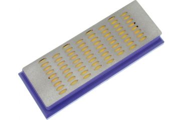 Image of Frost Medium Diamond Sharpener FBM6MD
