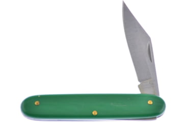 Image of Frost Novelty Folder Green, F15021G
