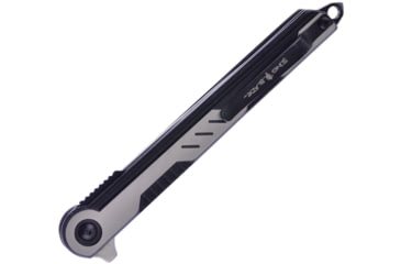 Image of Frost Sling Blade Linerlock, FSBL36BK