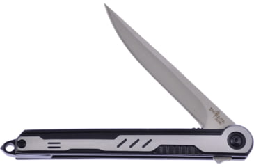 Image of Frost Sling Blade Linerlock, FSBL36BK