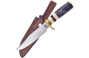 Image of Frost Soaring Eagle Fixed Blade, FCW3464SBBPW