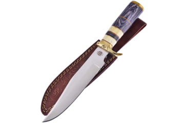 Image of Frost Soaring Eagle Fixed Blade, FCW3464SBBPW