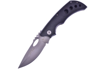 Image of Frost Tac Linerlock A/O, F15870B
