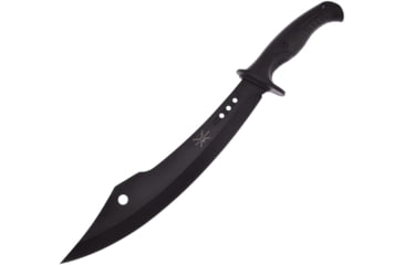 Image of Frost Tac Xtreme Machete