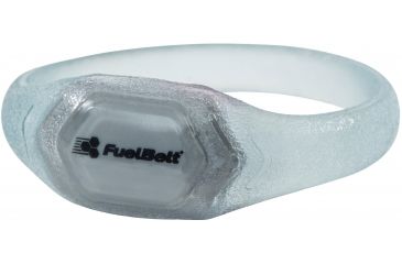 Image of Fuel Belt Fire Flare Band-Medium