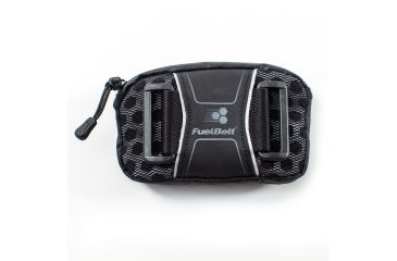 Image of Fuel Belt Ultralight Closure-Black/Grey