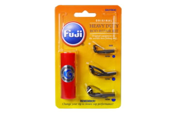 Image of Fuji Rod Repair Kit