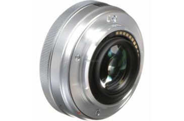 Image of Fujifilm XF8-16mm F2.8 R LM WR Camera Lens, Black, Small, 16591570