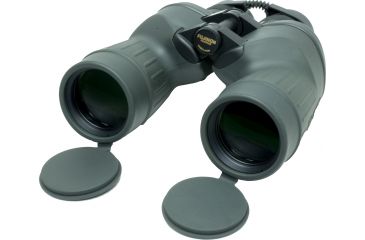 Image of Fujinon 10x50 Polaris FMTR-SX Porro Prism Waterproof Binoculars 7105008