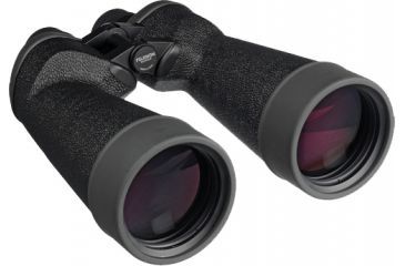 Image of Fujinon 10x70 MT-SX Poseidon SX Series Waterproof Binoculars w/Carrying case 7110701 