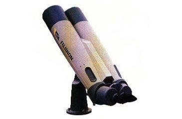 Image of Fujinon Binocular Telescope 25 and 40 x 150 Models Mount - 7180030