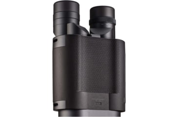 Image of Fujinon Techno-Stabi TS-L 20x40mm Stabilized Roof Prism Binoculars w/ Electronic Stabilization