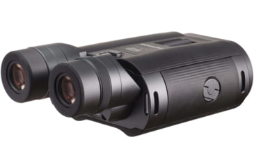 Image of Fujinon Techno-Stabi TS-L 20x40mm Stabilized Roof Prism Binoculars w/ Electronic Stabilization