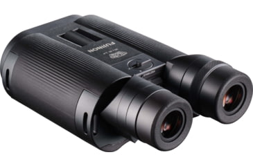 Image of Fujinon Techno-Stabi TS-L 20x40mm Stabilized Roof Prism Binoculars w/ Electronic Stabilization