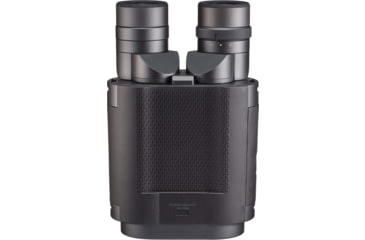 Image of Fujinon Techno-Stabi TS-L 20x40mm Stabilized Roof Prism Binoculars w/ Electronic Stabilization
