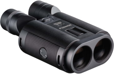 Image of Fujinon Techno-Stabi TS-L 20x40mm Stabilized Roof Prism Binoculars w/ Electronic Stabilization