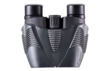 Image of Fujinon KF 8x42mm Binocular, Roof Prism 600015990