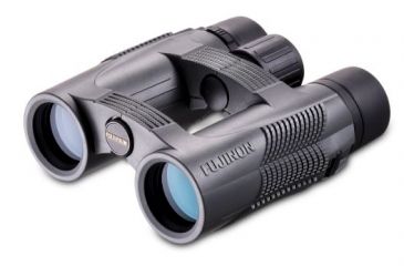 Image of Fujinon KF 10x32mm Binocular, Roof Prism 600016053