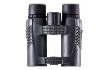 Image of Fujinon KF 10x32mm Binocular, Roof Prism 600016053