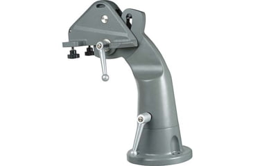 Image of Fujinon LB150 Mount for 25x150mm MT-SX &amp; 25x150mm ED-SX Binoculars, Grey, 16329991