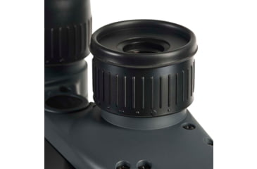 Image of Fujinon Mariner 7x50mm WP-XL Porro Prism Binoculars, Dark Grey, 180mm x 201mm x 65mm, 16330457