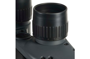 Image of Fujinon Mariner 7x50mm WP-XL Porro Prism Binoculars, Dark Grey, 180mm x 201mm x 65mm, 16330457