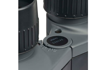 Image of Fujinon Mariner 7x50mm WP-XL Porro Prism Binoculars, Dark Grey, 180mm x 201mm x 65mm, 16330457
