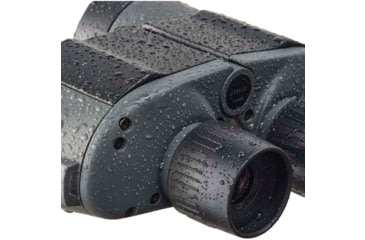 Image of Fujinon Mariner 7x50mm WP-XL Porro Prism Binoculars, Dark Grey, 180mm x 201mm x 65mm, 16330457