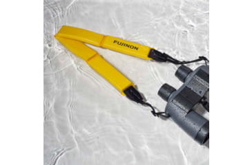 Image of Fujinon Mariner 7x50mm WP-XL Porro Prism Binoculars, Dark Grey, 180mm x 201mm x 65mm, 16330457