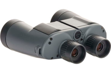 Image of Fujinon Mariner 7x50mm WP-XL Porro Prism Binoculars, Dark Grey, 180mm x 201mm x 65mm, 16330457