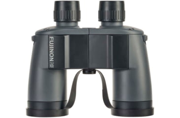 Image of Fujinon Mariner 7x50mm WP-XL Porro Prism Binoculars, Dark Grey, 180mm x 201mm x 65mm, 16330457