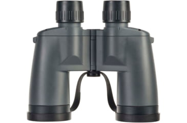 Image of Fujinon Mariner 7x50mm WP-XL Porro Prism Binoculars, Dark Grey, 180mm x 201mm x 65mm, 16330457