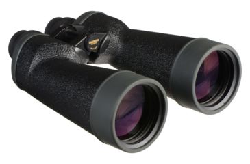 Image of Fujinon Polaris 16x70 FMT-SX Binoculars, Black 16330665