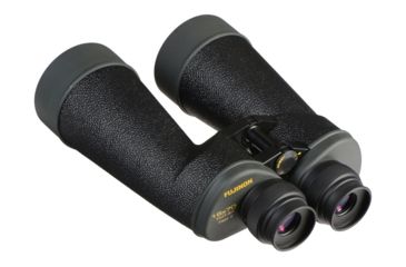 Image of Fujinon Polaris 16x70 FMT-SX Binoculars, Black 16330665