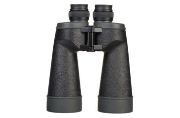 Image of Fujinon Polaris 16x70 FMT-SX Binoculars, Black 16330665