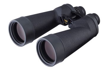 Image of Fujinon Polaris 16x70 FMT-SX Binoculars, Black 16330665